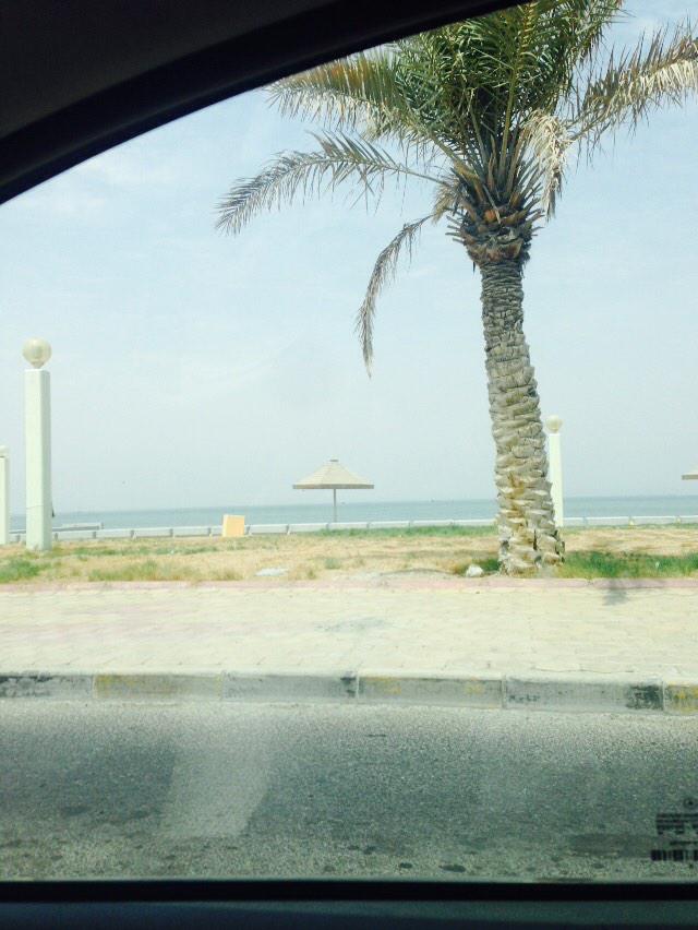 L1981LL's tweet photo. علي البحر منو قريبه من البحر 🔥😊 http://t.co/qALkm4h2xc