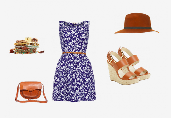 TheLookTrend's tweet photo. Nice look crée par Mar Lucky !
Toi aussi rejoins le nouveau réseau social de la mode !
http://t.co/A91JBNbpYf http://t.co/TleQtGRzQY
