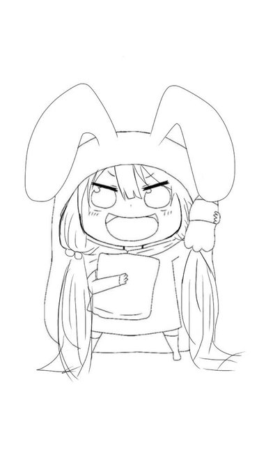 うまのtwitterイラスト検索結果 古い順