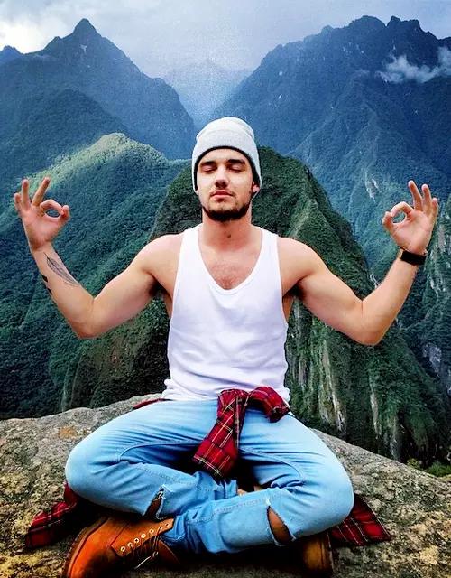 iperfdirection's tweet photo. Profilim çoklu fotoğrafla dolu rt #MTVHottest One Direction http://t.co/yFOBnOHPAK