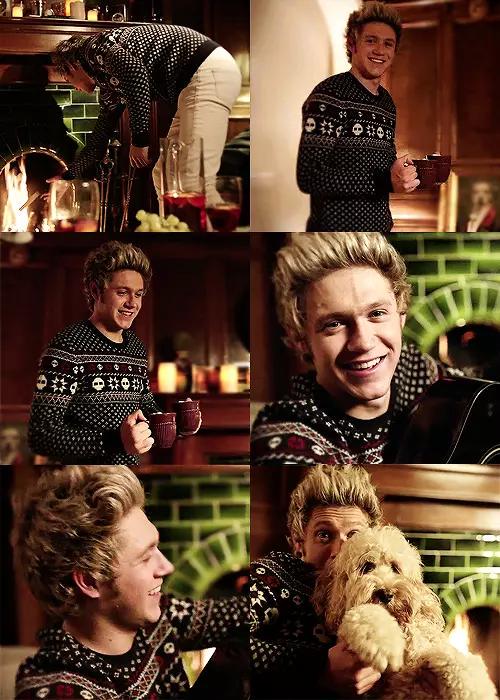 iperfdirection's tweet photo. Profilim çoklu fotoğrafla dolu rt #MTVHottest One Direction http://t.co/z5ywcauno1