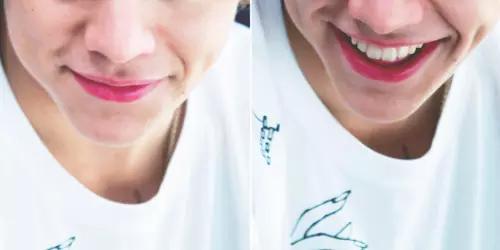 iperfdirection's tweet photo. Profilim çoklu fotoğrafla dolu rt #MTVHottest One Direction http://t.co/z5ywcauno1