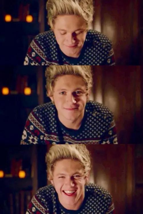iperfdirection's tweet photo. Profilim çoklu fotoğrafla dolu rt #MTVHottest One Direction http://t.co/z5ywcauno1