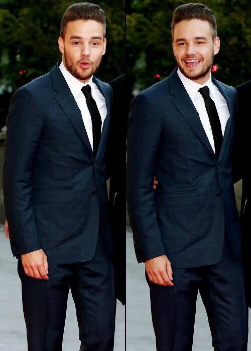 iperfdirection's tweet photo. Profilim çoklu fotoğrafla dolu rt #MTVHottest One Direction http://t.co/d7YfgZUVLK