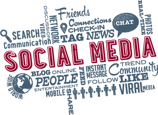 MindSearch2015's tweet photo. #socialmedia is the key component of your #executive #careers https://t.co/IrXNhAs4Xq http://t.co/21hoxUDHMn