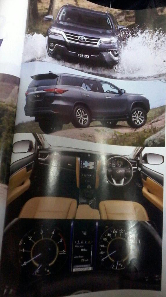 Majalah CARS PLUS tweet media
