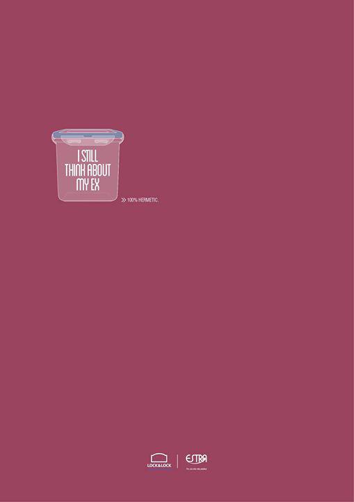 Copyadv's tweet photo. http://t.co/5GQrMh9J0m