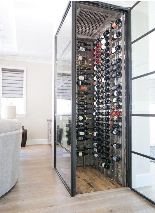 DesignJemo's tweet image. 