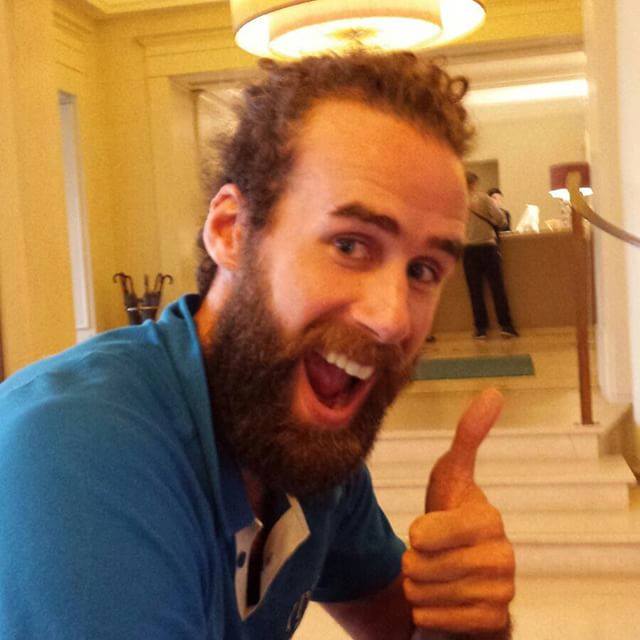 pickrollsrl's tweet photo. Sospiro di sollievo per @GigiDatome #italbasket #EuroBasket2015 #dajeGigi #goGigigo
-----> https://t.co/sKi13exL8T http://t.co/Hqrwwk0GJT