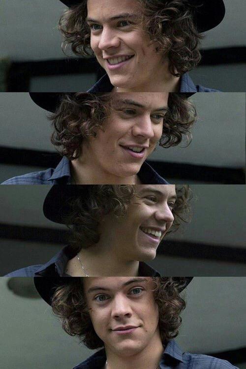 iperfdirection's tweet photo. Profilim çoklu fotoğrafla dolu rt #MTVHottest One Direction http://t.co/J1rUws2GG9