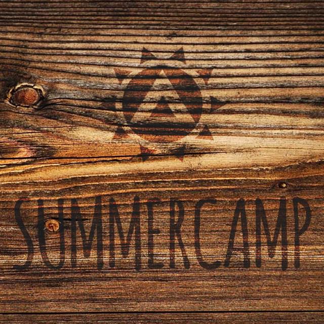 spookstudio tweet media