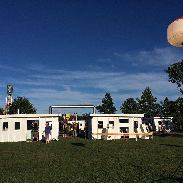 MagnaFest's tweet photo. #phish #magnaball #larsfisk #watkinsglen #newyork by @therealstevenchang #phish #magnaball http://t.co/jKfoUrpdUb
