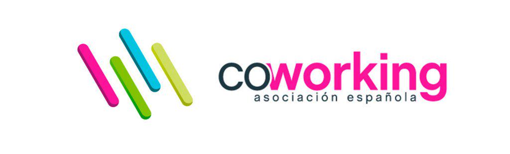 aecow's tweet photo. El Coworking Rural http://t.co/UDaY3sg2ix http://t.co/13KeTr4ECt