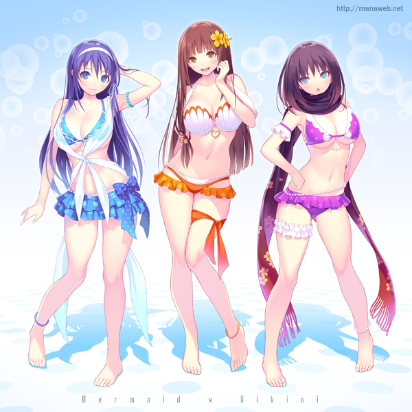 ヴァルキリードライヴのtwitterイラスト検索結果 古い順 ヴァルキリードライヴのtwitterイラスト検索結果 古い順