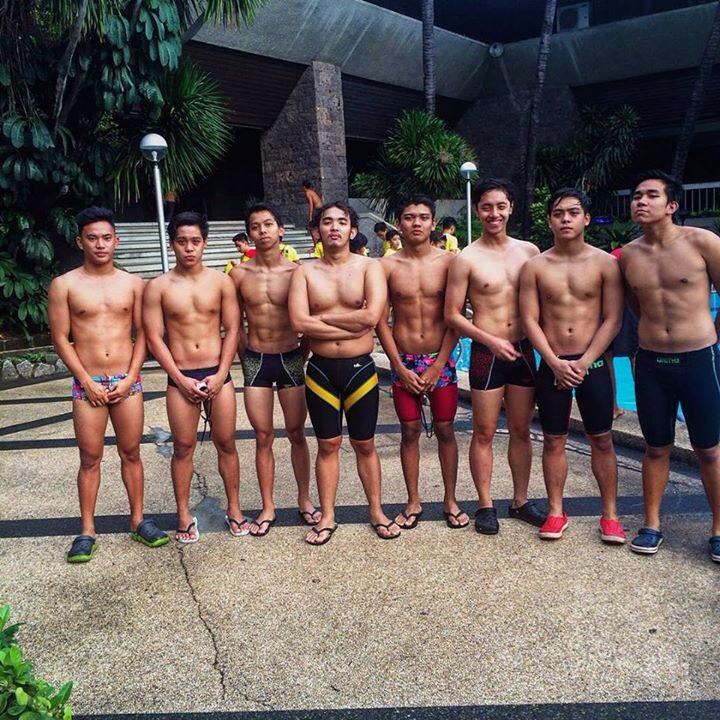 bitchitszac's tweet photo. Mag damit nga kayo, Jovic and Joseph!!! 😭😳😂 http://t.co/iTZ92aU3rF