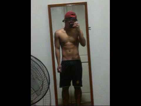 bitchitszac's tweet photo. Mag damit nga kayo, Jovic and Joseph!!! 😭😳😂 http://t.co/iTZ92aU3rF