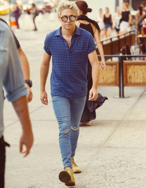 iperfdirection's tweet photo. Profilim çoklu fotoğrafla dolu rt #MTVHottest One Direction http://t.co/l1MFkQeoeC