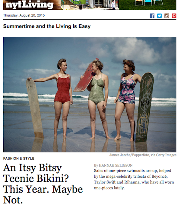 SimpleMailfr's tweet image. #Emailing Comment le New York Times a un taux d’ouverture moyen de 70% digiday.com/publishers/new… par @lmoses