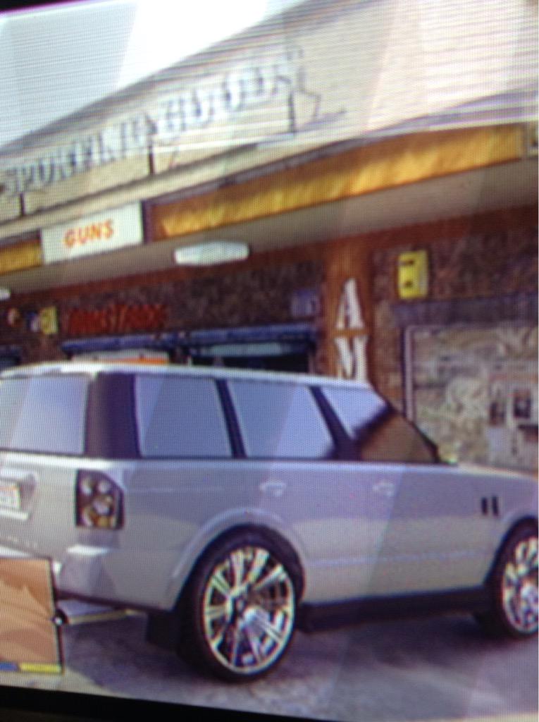 tripled500's tweet image. rovers ⬜️⬛️ fye af 🔥