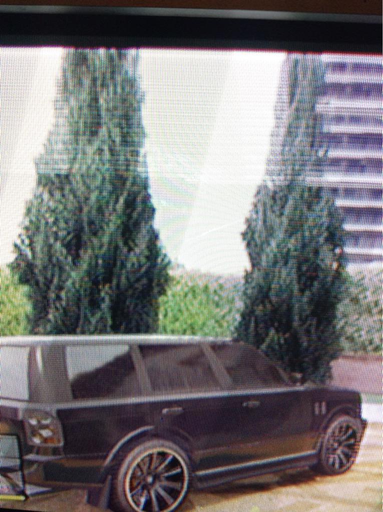 tripled500's tweet image. rovers ⬜️⬛️ fye af 🔥