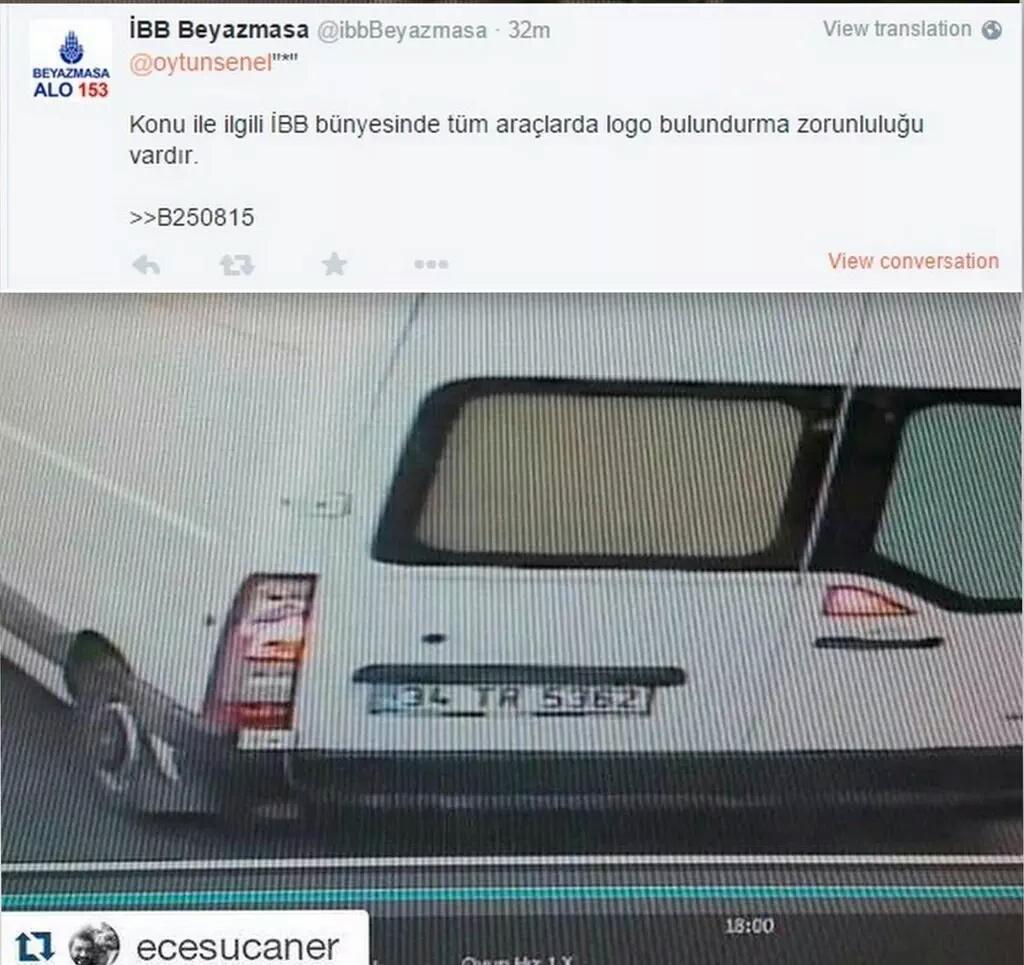ibb beyaz masa on twitter kilit999 konu k1934463671 kayit numarasi ile ilgili birime iletilmis olup bilgi paylasilacaktir b250815