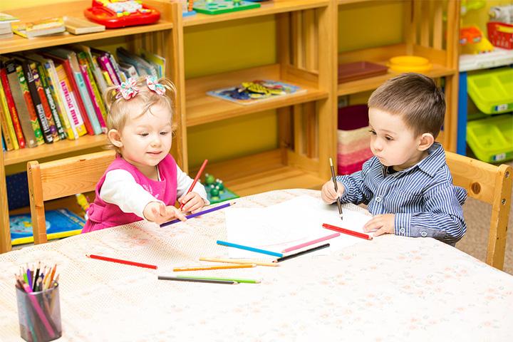 iCandyWorld's tweet photo. Is your child starting pre-school soon? Here are some tips that might help! http://t.co/8BVHrzG9lx #school #education http://t.co/wETqIeE3Ue