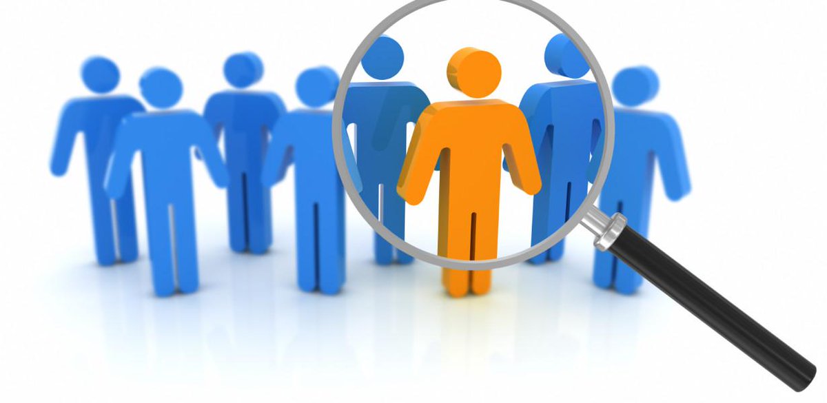 MindSelect's tweet photo. @MindSelect  #staffing #Solutions  procedure
http://t.co/AeeuM9nKFc http://t.co/aDRHpiuw93