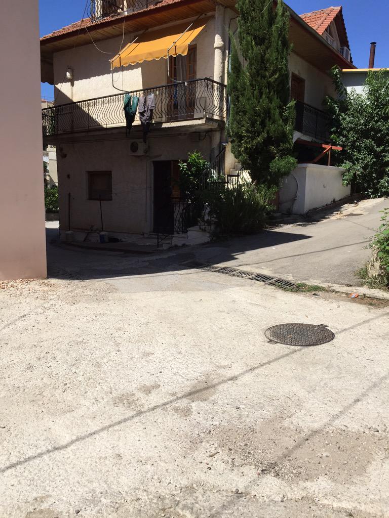 empressKassiopi's tweet photo. Please someone take me back :( #mood #idontwanttolivehere #best_memories #best_times http://t.co/D9eDOHMEeE