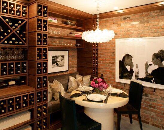 DesignJemo's tweet image. 