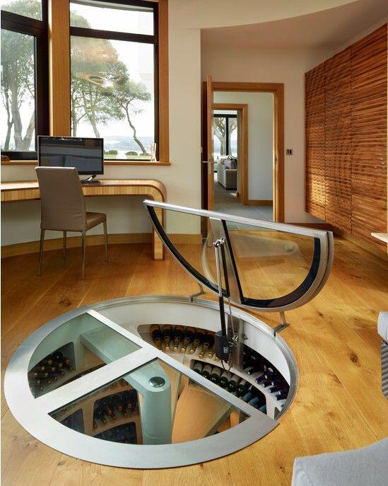 DesignJemo's tweet image. 