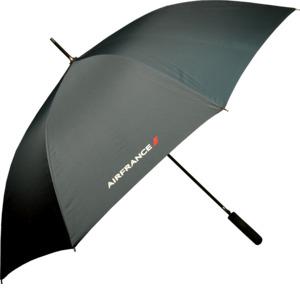 AirFranceUK's tweet photo. Follow and RT and you could #win an Air France umbrella! We've got you 'covered.' #StayDryStayChic http://t.co/jnZzJwuLrI