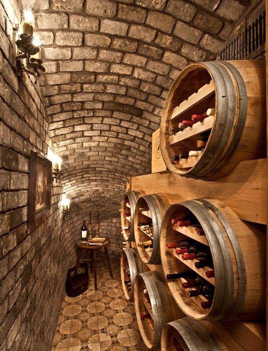 DesignJemo's tweet image. 