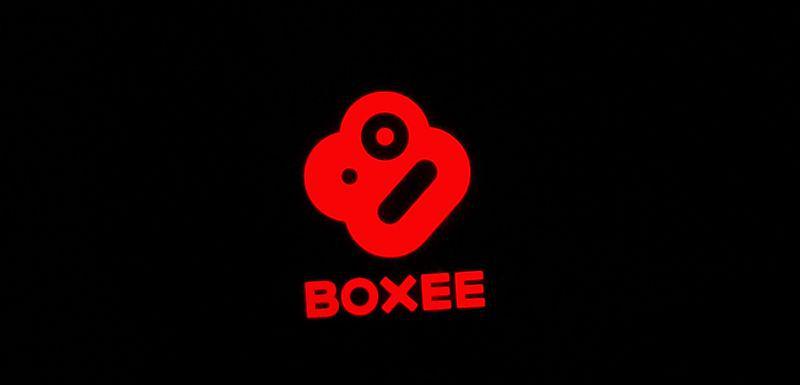 SweBoxee tweet picture