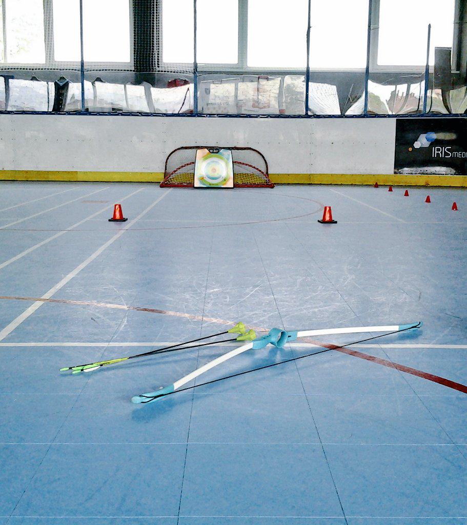 ArenaLuce's tweet image. #bielsko #rolki #summer #week #weekend #game #Poland 
Do You want to try? Luce Arena welcome.