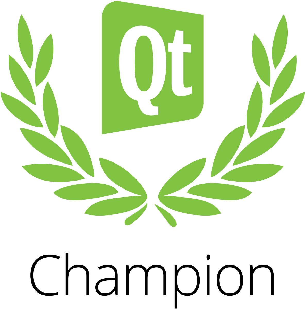 Qt tweet media