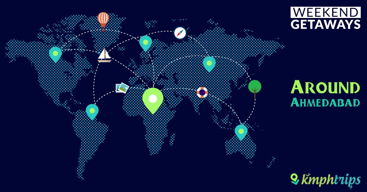 KMPHTrips's tweet image. We have a list of #weekendgateways near #Ahmedabad goo.gl/HMVUcM