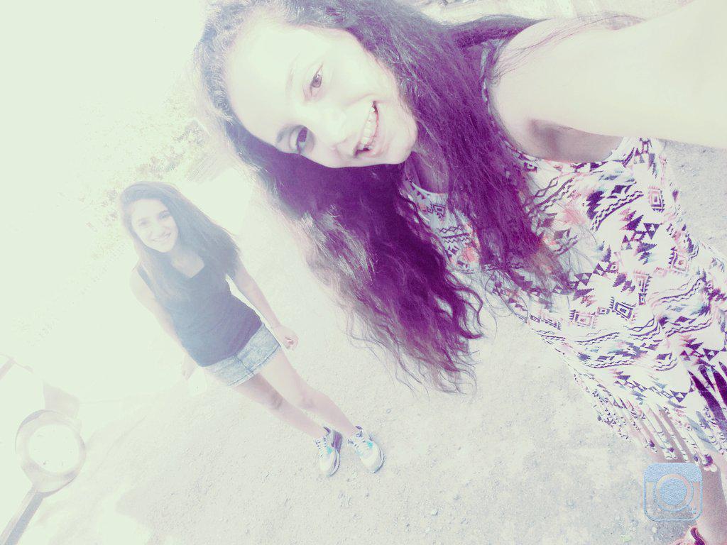 tuana_yetkin's tweet photo. http://t.co/AXYF6Gb9qW