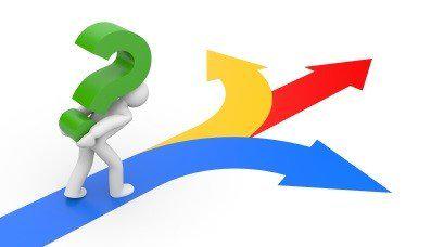 OpenMindC's tweet photo. #hiring your #first #employee 
http://t.co/C7sjry37H6 http://t.co/APiZz5ZFK9