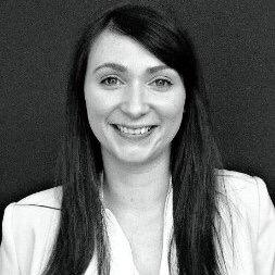 JamesTorkington's tweet photo. Need an accountancy and finance temp in Manchester today ?? Call @EmilyTams at BTG Recruitment on 01612143840 http://t.co/VbN0gT3UJV