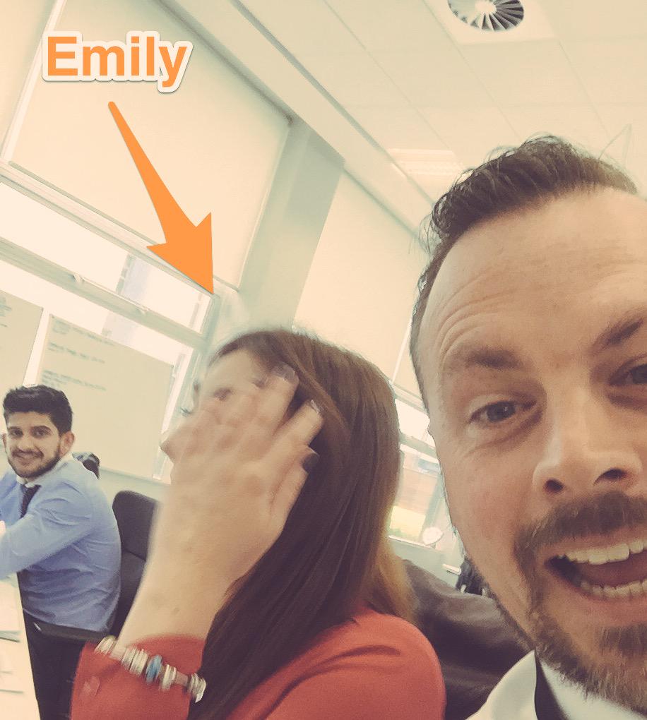 JamesTorkington's tweet photo. Need an accountancy and finance temp in Manchester today ?? Call @EmilyTams at BTG Recruitment on 01612143840 http://t.co/VbN0gT3UJV