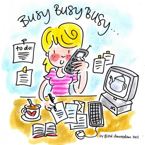 Stagiaire directiesecretaresse | management assistent | office manager gezocht. 
watermuseum.nl/stagiaire-gezo…