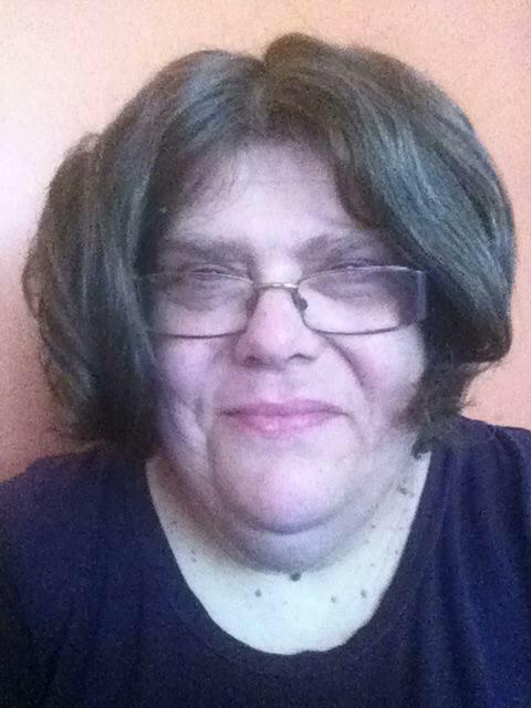 Happy Birthday supermodel Claudia Schiffer. 45 today. 