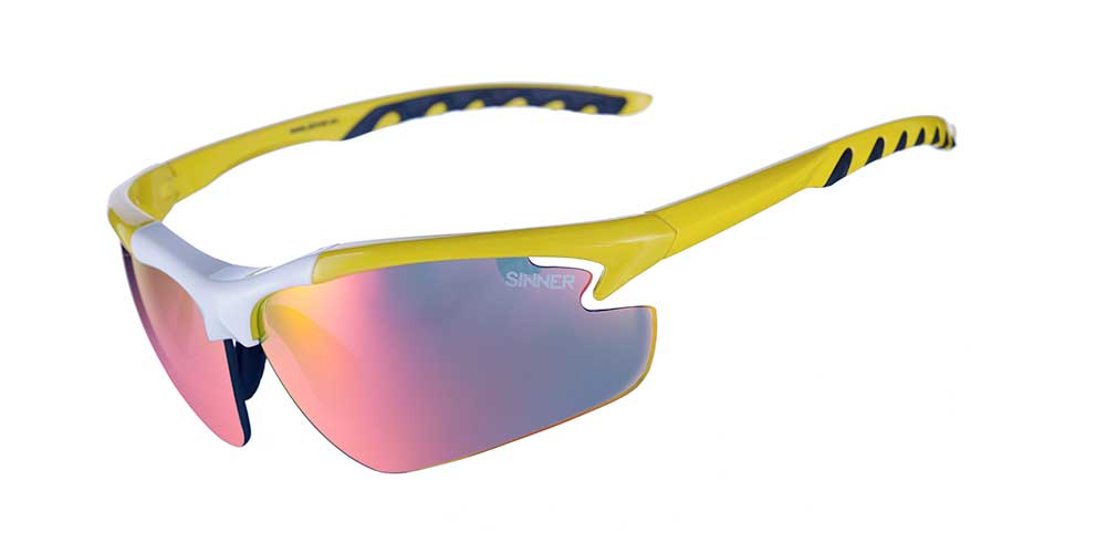 SorteosDeporte's tweet photo. GAFAS SINNER FIREBURG de @Sinner_As_I_am ¿Os gustan? ¡Están chulísimas!
RT y Participa en http://t.co/Ivtk1Oj9aq http://t.co/s4HJmWUC6L