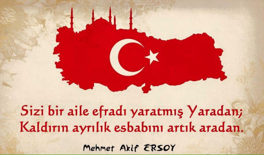 aysetrbsr's tweet image. #KALDIRIN AYRILIK ESNABINI ARTIK ARADAN..!!!