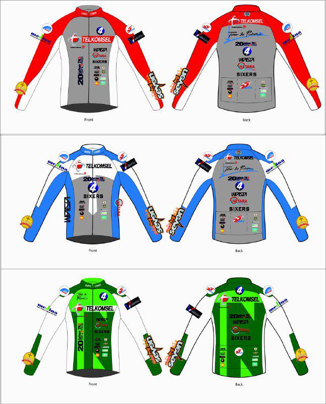 TDP56172's tweet photo. The Jerseys http://t.co/A4RrNhKWe2
