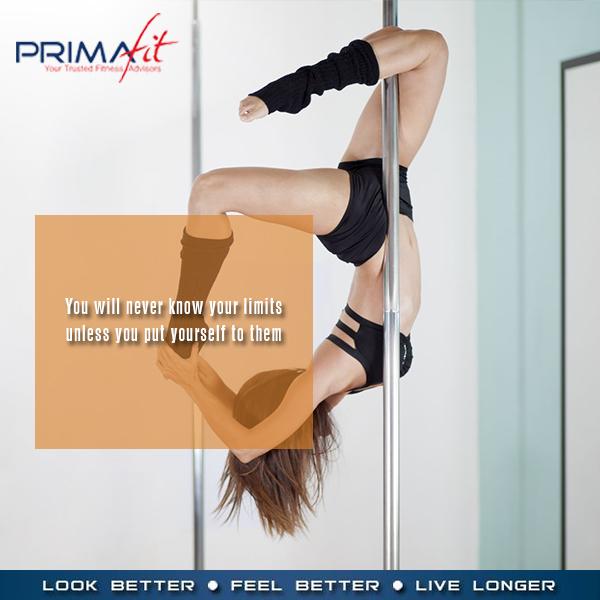 good morning all! :)