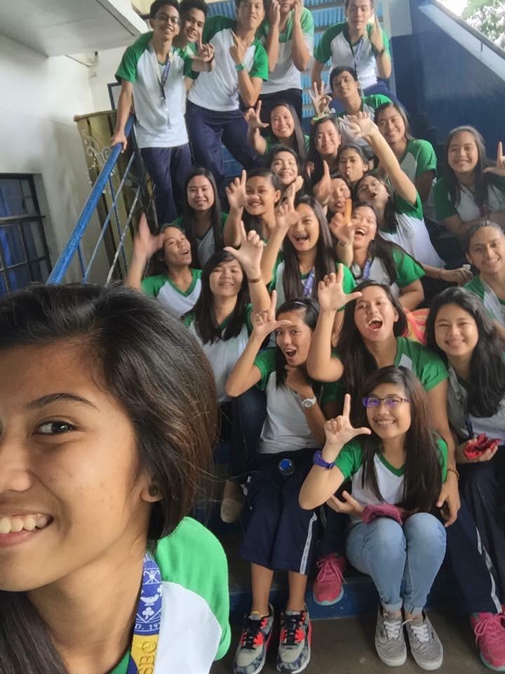 Loyalty14_15's tweet photo. LOYALTY STILL THE BEST 👍🏼❤️ http://t.co/AlR7gBZLql