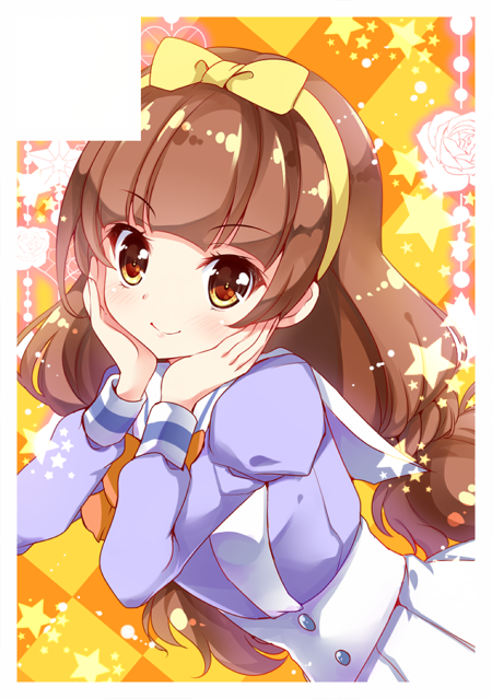 こみトレ ユキヲ 福のれん AliceGarden スロふだ 新作3種セット 福のれん スロふだ スロ札 こみトレ47 ユキヲ｜Yahoo!フリマ（旧PayPay