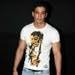  :) Wish you a very Happy \Muzammil Ibrahim\ :) Like or comment or share or to wish. 