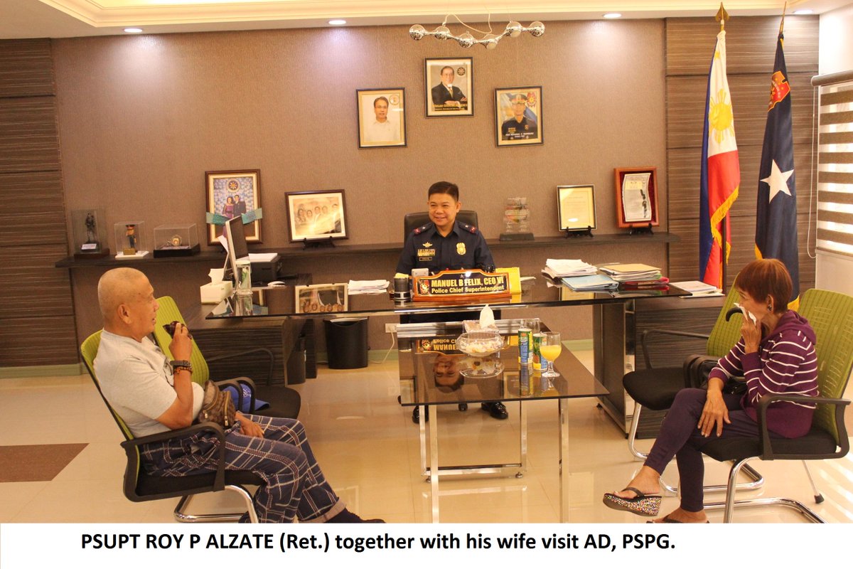 DirectorPSPG's tweet photo. @DirectorPSPG @pnpdpcr @pnppio http://t.co/lba6wCLzZm